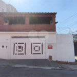 Sobrado à venda com 3 quartos, sendo 1 suíte, em Cupecê, São Paulo, SP