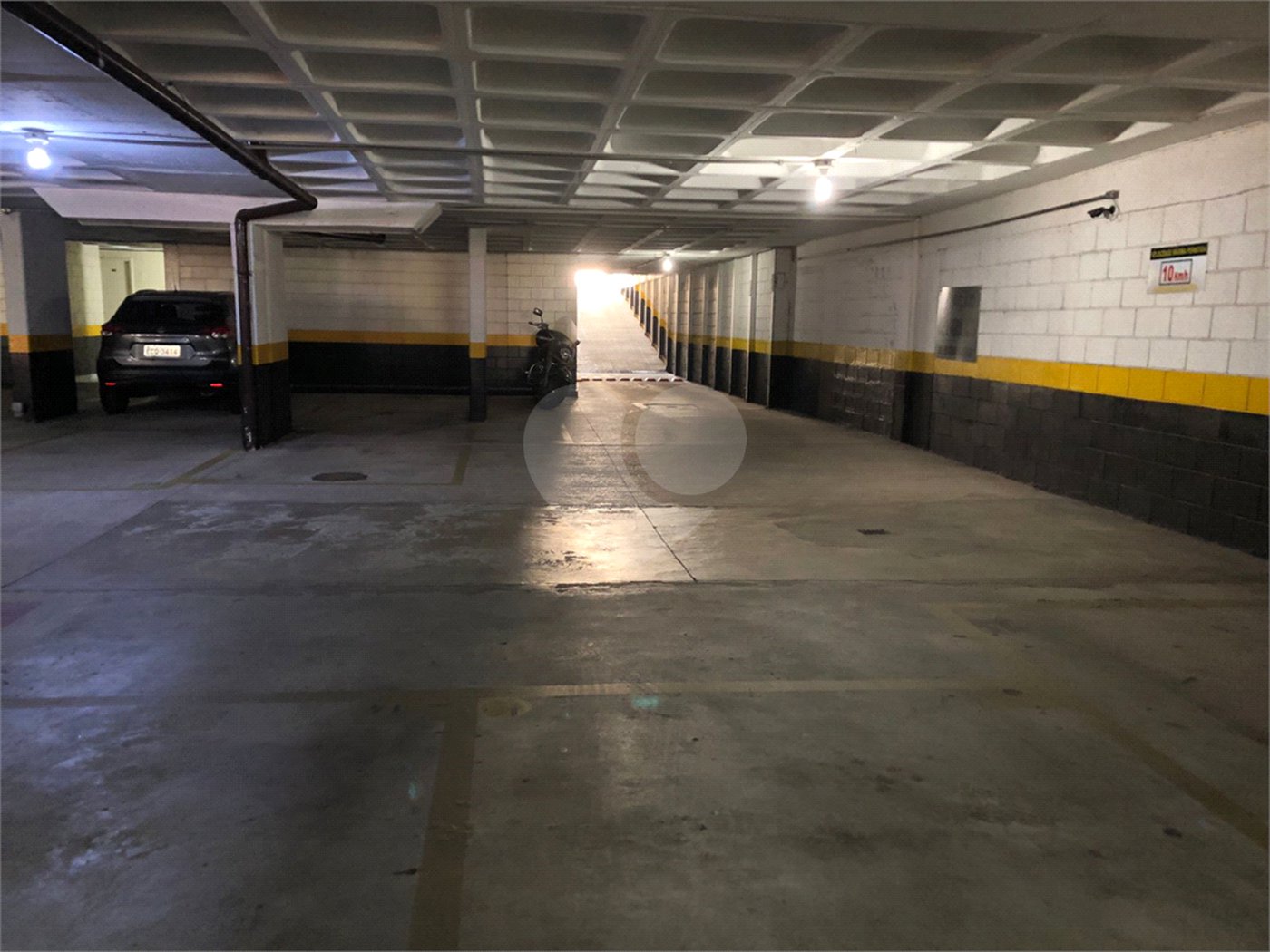 Apartamento à venda com 3 quartos, sendo 1 suíte, em Santana, São Paulo, SP