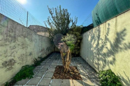 Casa à venda com 3 quartos, sendo 1 suíte, em Ipiranga, São Paulo, SP