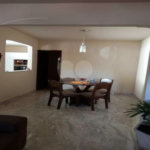 Casa à venda com 3 quartos em Campo Grande, Rio de Janeiro, RJ