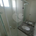 Apartamento para alugar com 2 quartos em Tucuruvi, São Paulo, SP