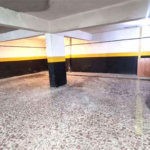 Apartamento Residencial à venda, Gonzaga, Santos - AP0964.