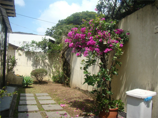 Casa à venda com 3 quartos, sendo 1 suíte,  em Tremembé, São Paulo, SP
