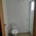 Studio para alugar com 1 quarto em Vila Indiana, São Paulo, SP