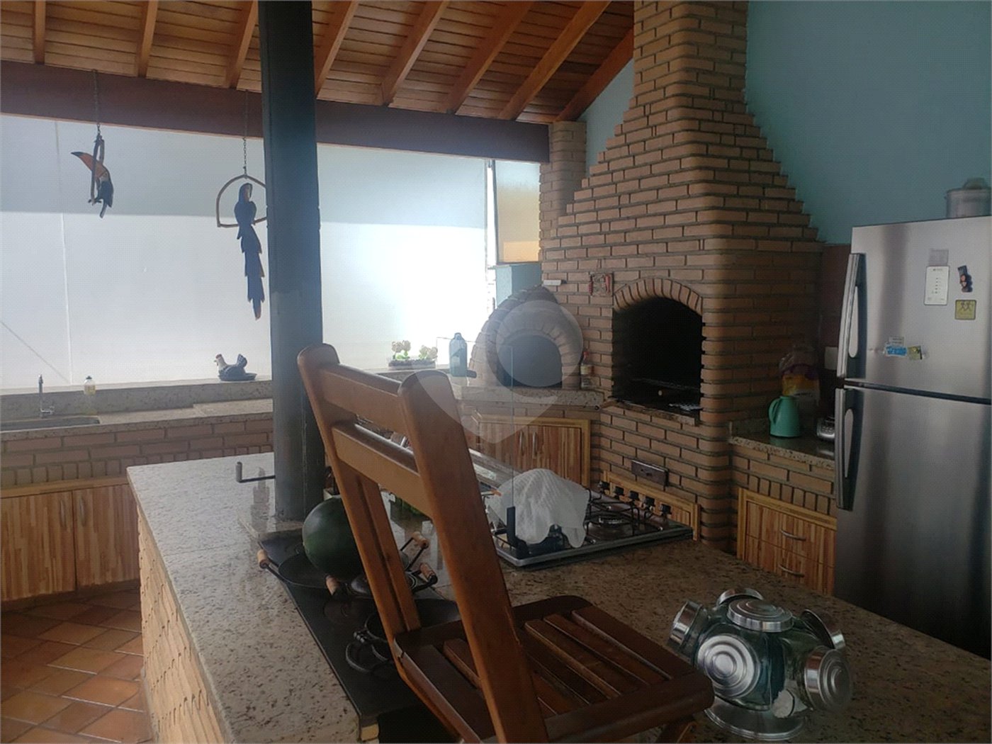 Casa à venda com 4 suítes em Santana, São Paulo, SP