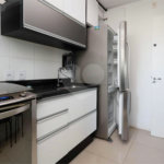 Apartamento à venda ou para alugar com 3 quartos, sendo 2 suítes, em Vila Maria, São Paulo, SP