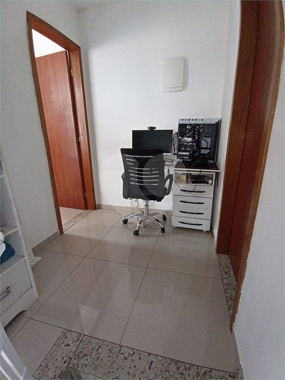 Casa à venda com 2 suítes, em Campo Grande, Rio de Janeiro, RJ