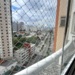 Apartamento à venda ou para alugar com 4 suítes em Jardim do Mar, São Bernardo do Campo, SP