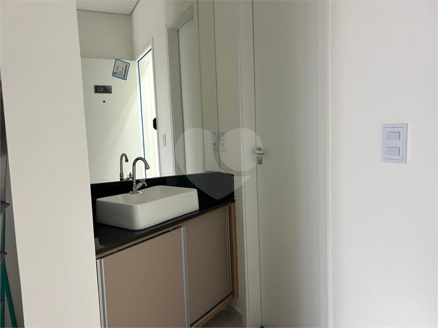 Apartamento à venda ou para alugar com 3 suítes em Vila Lucy, Sorocaba, SP