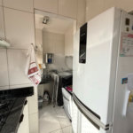 Apartamento à venda com 2 quartos em Vila Dom Pedro II, São Paulo, SP