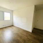 Apartamento para alugar com 3 quartos, sendo 1 suíte, em Baeta Neves, São Bernardo do Campo, SP