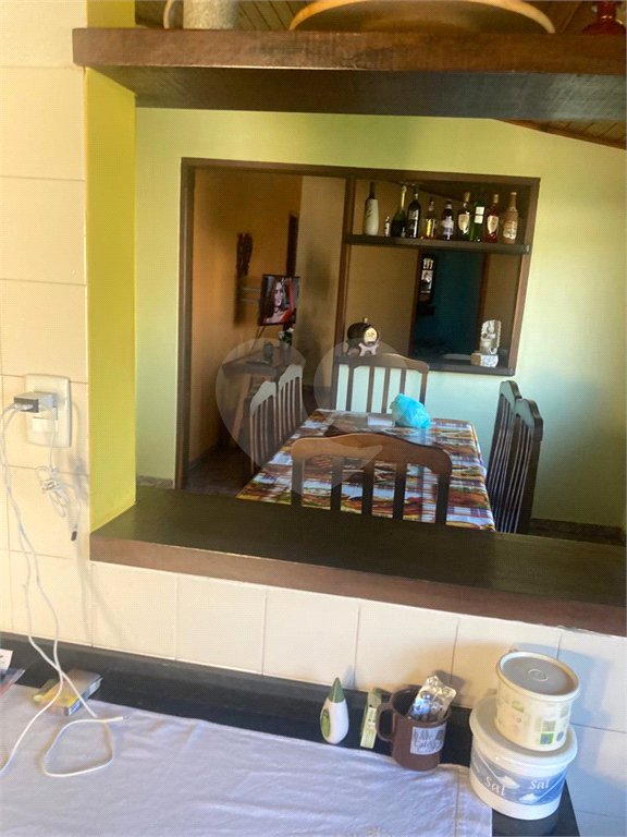 Casa Térrea à venda com 3 quartos em Pirituba, São Paulo, SP