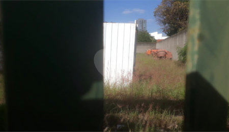 Terreno à venda em Cidade Nova I, Indaiatuba, SP