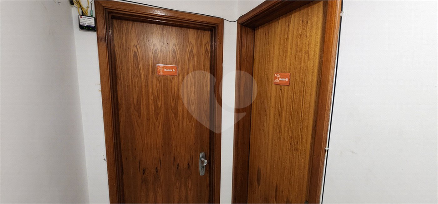 Apartamento à venda com 2 quartos, sendo 1 suíte, em Copacabana, Rio de Janeiro, RJ