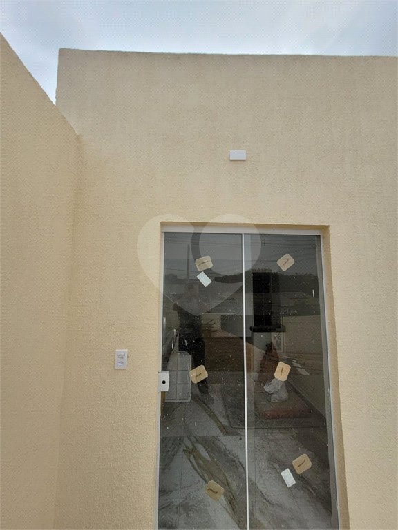 Casa à venda com 3 quartos, sendo 1 suíte, no condomínio Mirante da Mantiqueira I, Mairiporã - SP