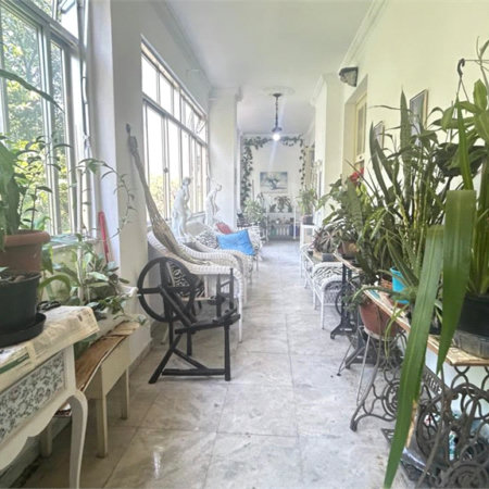Apartamento à venda com 4 quartos, sendo 2 suítes, em Flamengo, Rio de Janeiro, RJ