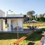 Terreno à venda no condomínio Portal da Mata Rp, Ribeirão Preto - SP