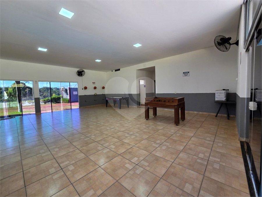 Terreno à venda no condomínio Village Araçoiaba, Araçoiaba da Serra - SP