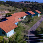 Sítio à venda com 19 quartos, sendo 4 suítes,  em Parque da Grama, Indaiatuba, SP