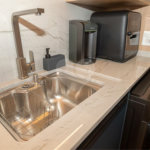 Apartamento para alugar com 2 quartos em Vila Cordeiro, São Paulo, SP