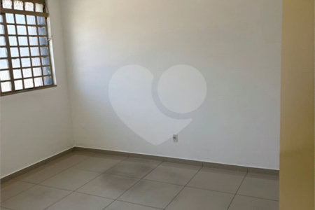 Galpão para alugar em Américan Park Empresarial Nr, Indaiatuba, SP