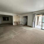 Apartamento à venda com 3 quartos, sendo 1 suíte, em Jardim Paulista, São Paulo, SP