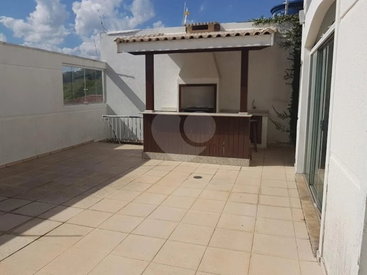 Casa à venda com 4 quartos, sendo 3 suítes,  em Tremembé, São Paulo, SP