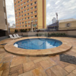 Apartamento à venda com 3 quartos, sendo 2 suítes, no Centro, Sorocaba, SP