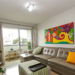 Apartamento à venda com 3 quartos, sendo 2 suítes, em Saúde, São Paulo, SP
