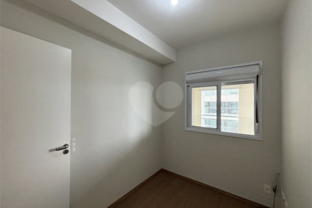 Apartamento para alugar com 3 quartos, sendo 1 suíte, em Barra Funda, São Paulo, SP