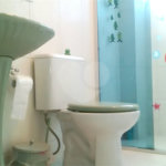 Apartamento à venda com 2 quartos em Bela Vista, São Paulo, SP