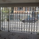 Casa à venda com 4 quartos, sendo 1 suíte, em Jardim Virginia Bianca, São Paulo, SP
