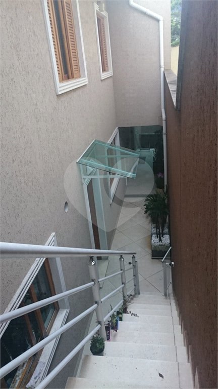 Casa à venda com 3 suítes em Tremembé, São Paulo, SP