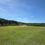 Terreno à venda no condomínio Fazenda Imperial, Sorocaba - SP