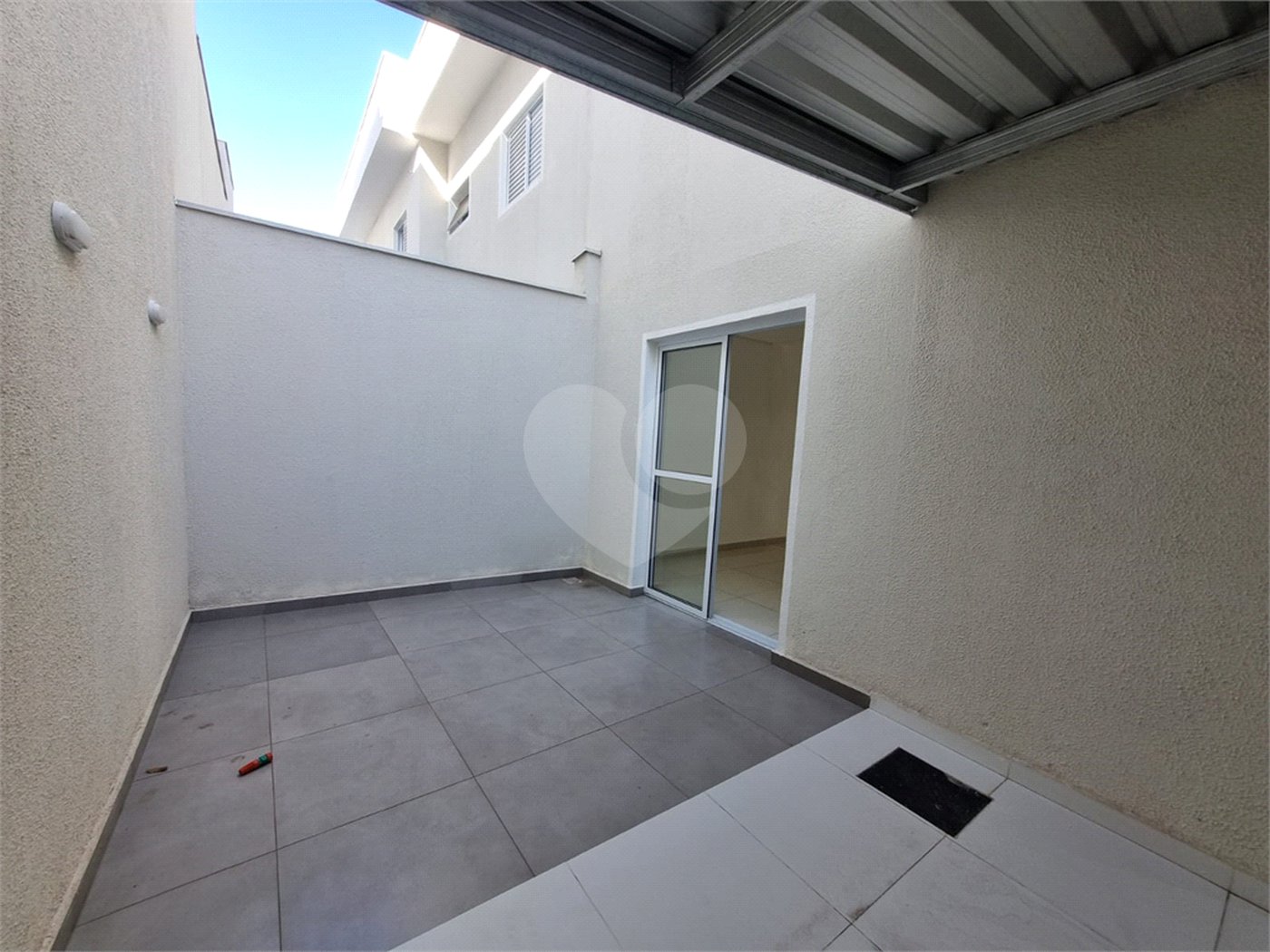 Casa à venda com 2 suítes no condomínio Residencial Américo Figueiredo, Sorocaba - SP