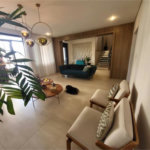 Casa com 6 dormitórios à venda, 650 m² por R$ 3.700.000,00 - Ilha Porchat - São Vicente/SP