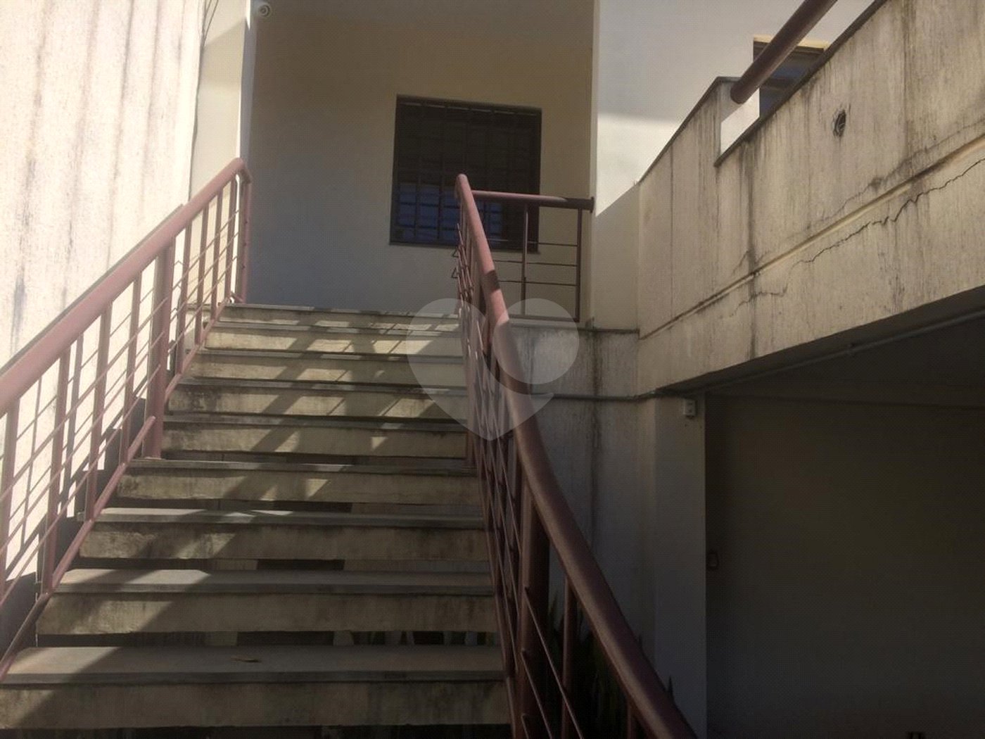 Sobrado à venda com 4 quartos, sendo 3 suítes, em Tremembé, São Paulo, SP