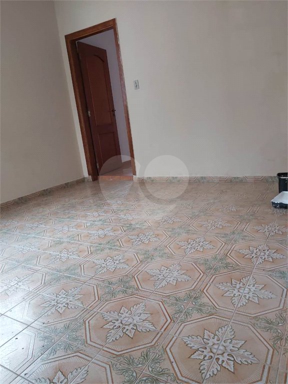 Casa à venda com 5 quartos em Casa Verde, São Paulo, SP