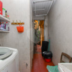 Sobrado à venda com 5 quartos em Vila Mariana, São Paulo, SP