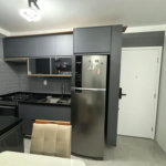 Apartamento à venda com 1 quarto em Vila Sônia, São Paulo, SP