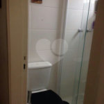 Apartamento à venda com 2 quartos em Vila Nova Cachoeirinha, São Paulo, SP