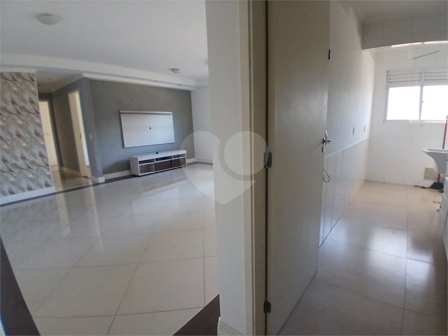Apartamento à venda ou para alugar com 2 quartos, sendo 1 suíte, em Vila Leopoldina, São Paulo, SP