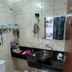 Casa à venda com 3 quartos, sendo 1 suíte,  em Vila Nivi, São Paulo, SP