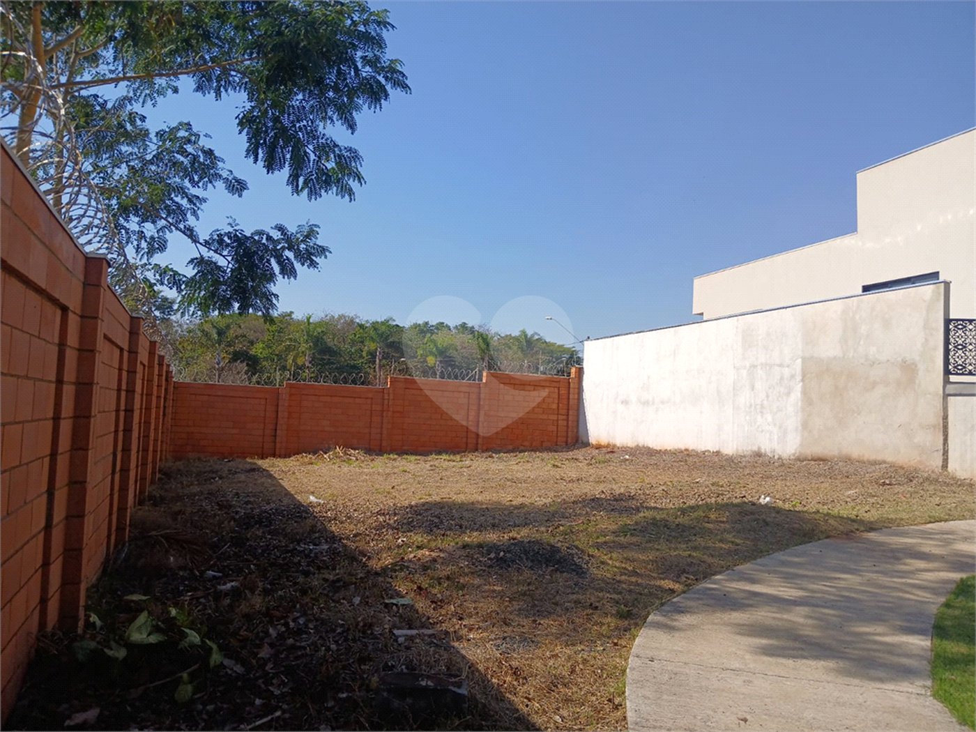 Terreno à venda em Jardim San Marco II, Ribeirão Preto, SP