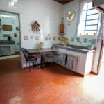 Sítio à venda com 7 quartos, sendo 6 suítes, no Centro (são João Novo), São Roque, SP