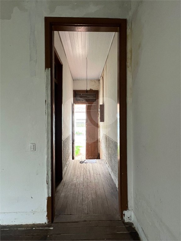 Casa de Vila à venda com 1 quarto em Pinheiros, São Paulo, SP