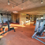 Apartamento com 2 dormitórios à venda, 74 m² por R$ 1.010.000,00 - Embaré - Santos/SP