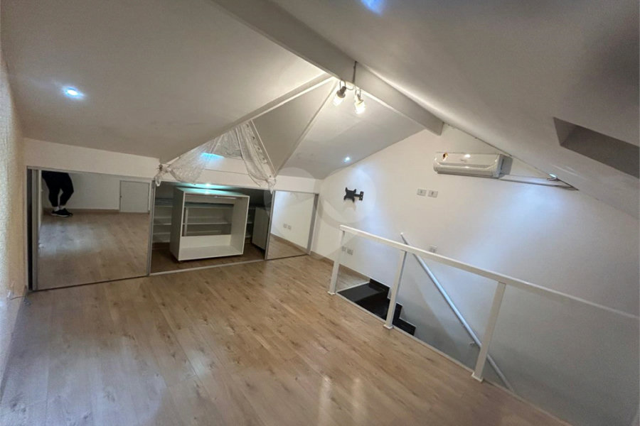 Casa à venda ou para alugar com 3 quartos, sendo 2 suítes,  no condomínio Residencial Erika, São Paulo - SP