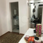 Duplex à venda com 3 quartos em Parque Reserva Fazenda Imperial, Sorocaba, SP