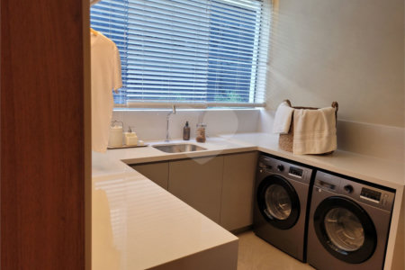 Apartamento à venda com 4 suítes em Vila Madalena, São Paulo, SP